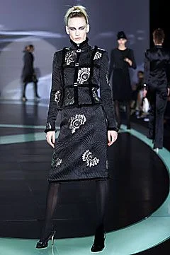 Look 62